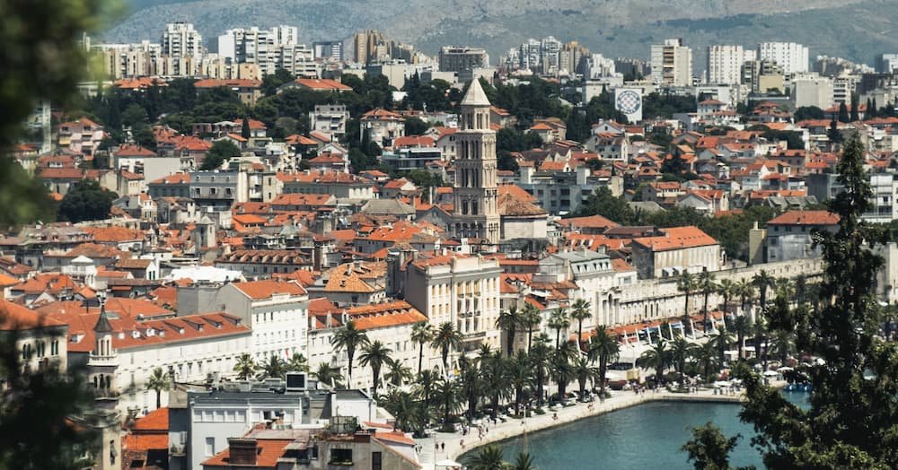 interrail imagen split
