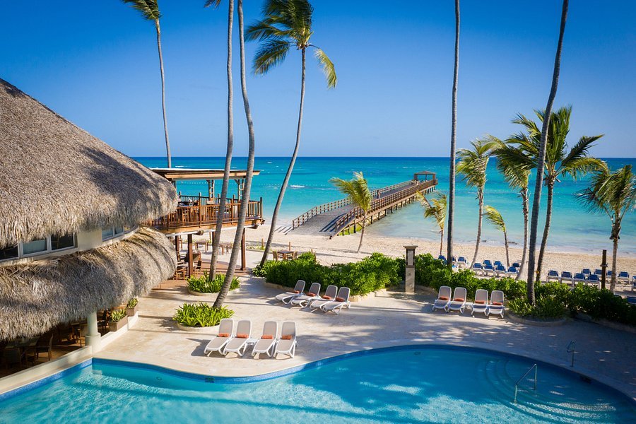 Punta-cana-10