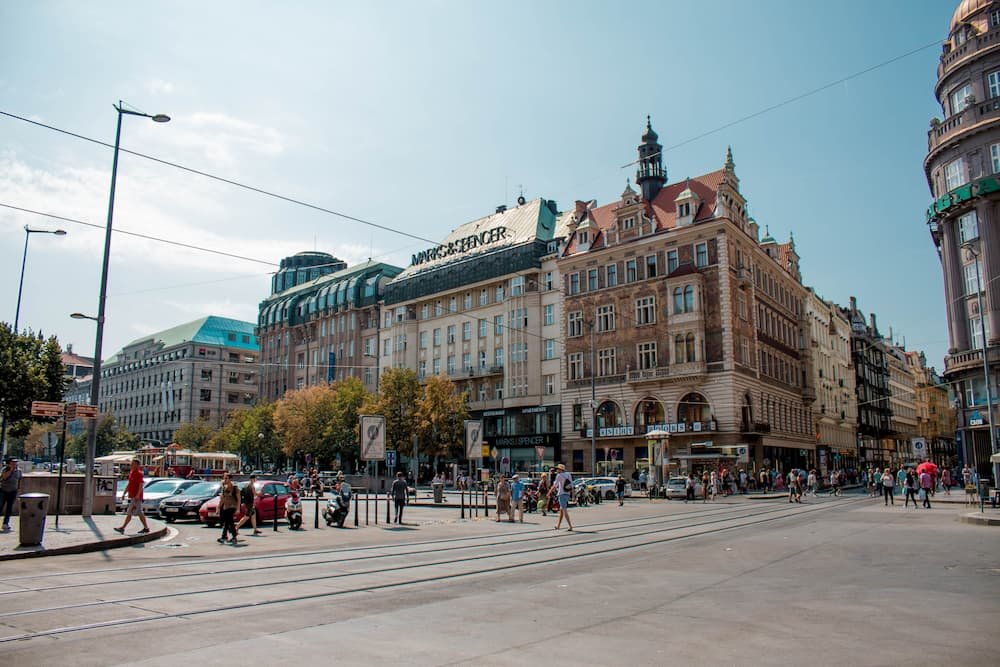 viena-4