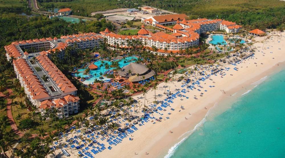 Punta-cana-11