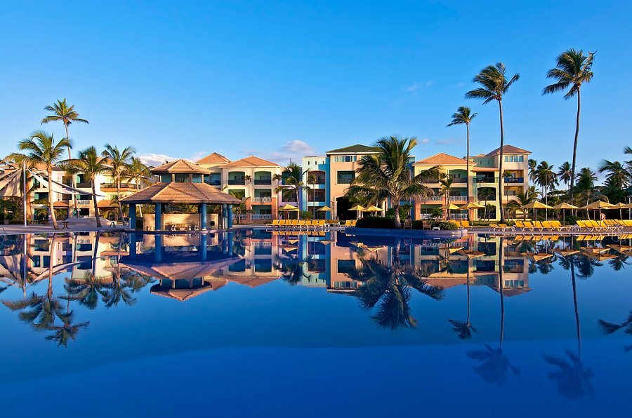 Punta-cana-8