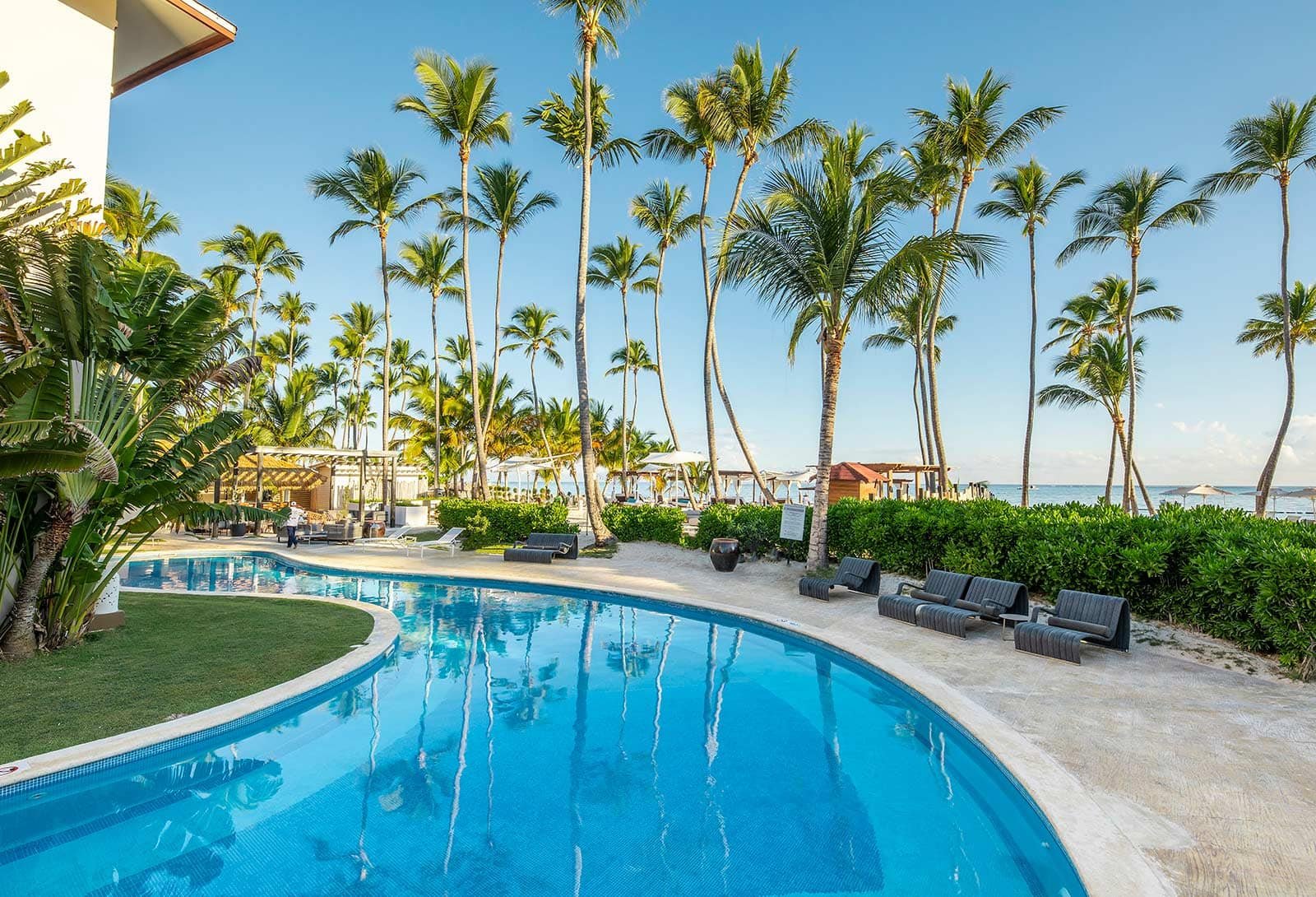 Punta-cana-9