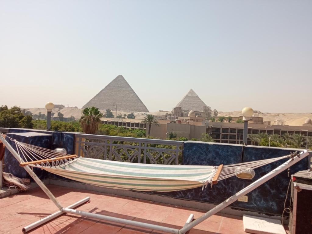 egipto-6