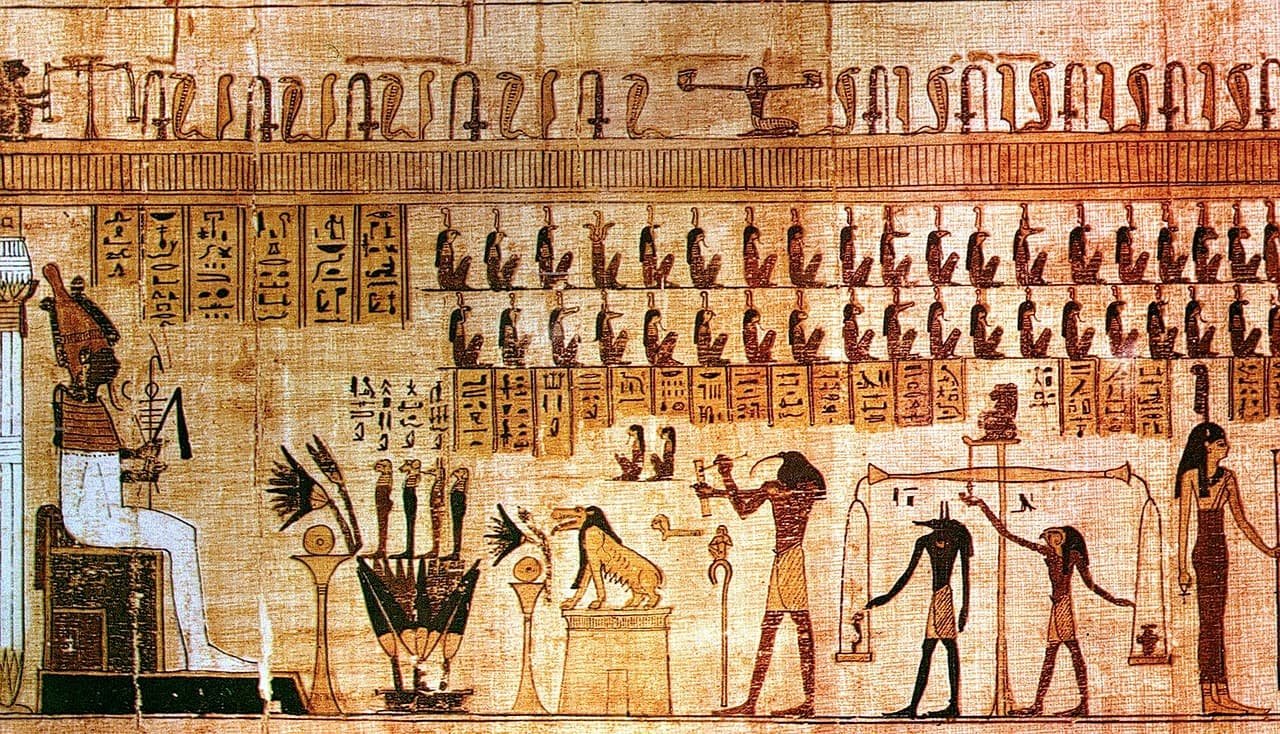 egipto-3