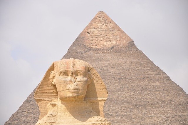 egipto-2