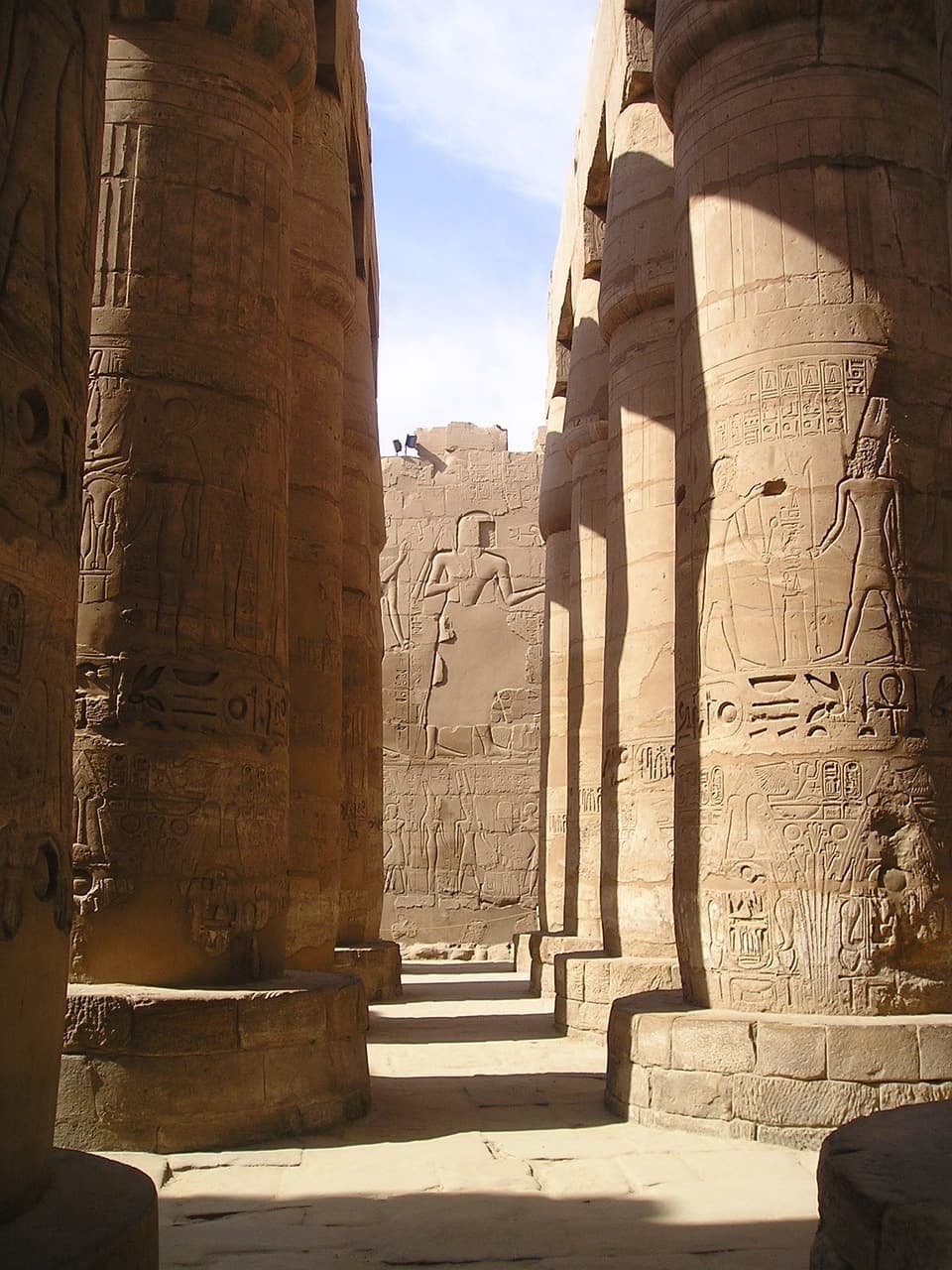 egipto-4