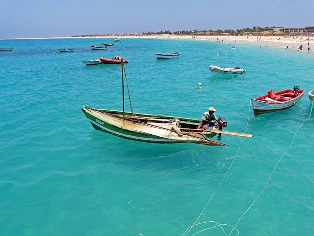 viaje-cabo-verde