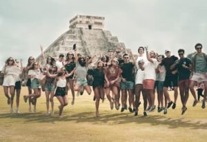 Riviera Maya