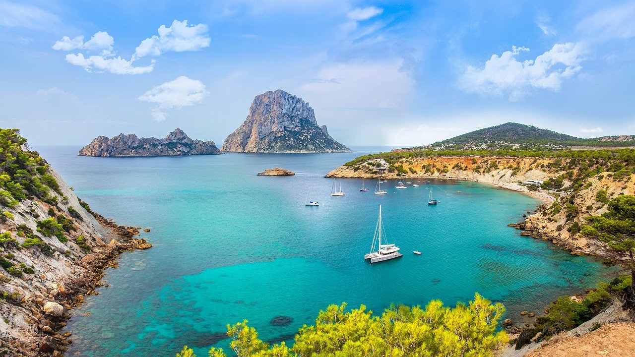 Viaje-a-españa-playa