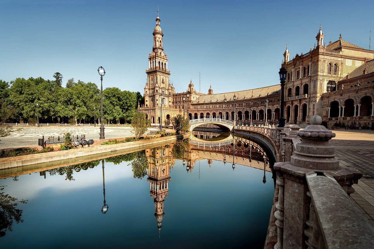 Viaje-a-españa-sevilla