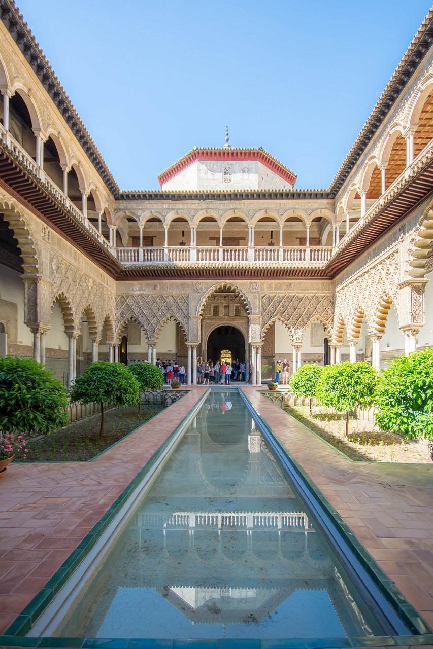 Viaje-a-españa-sevilla2
