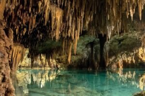 excursiones-riviera-maya-2