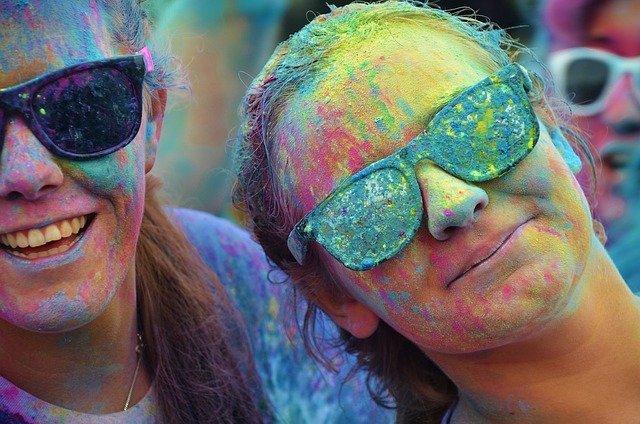 festivales españa amigas