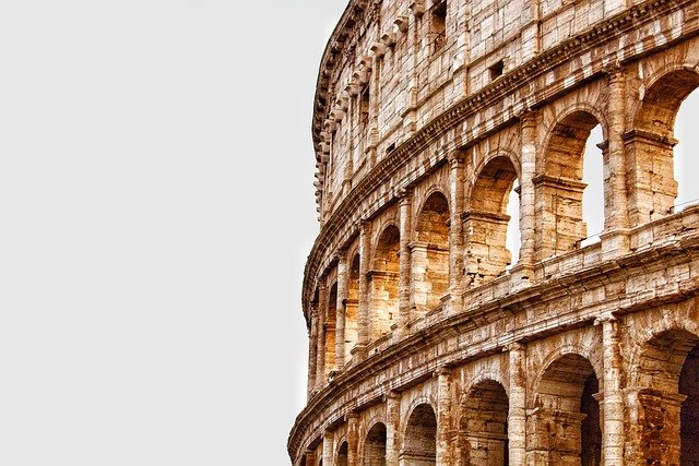 viaje-a-roma-ofertas-coliseo