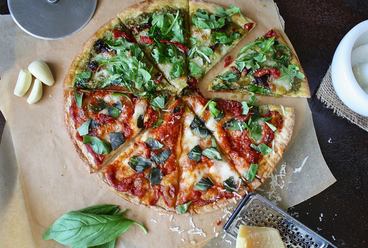 viaje-a-roma-ofertas-pizza