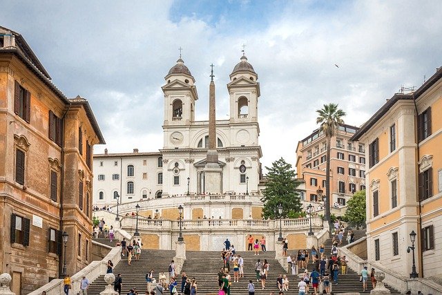 viaje-a-roma-ofertas