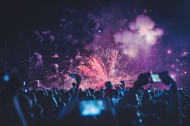 Tomorrowland 2023 opt