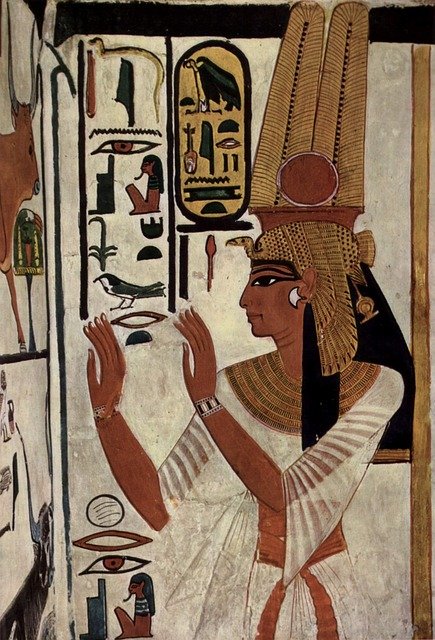 Egipto-en-grupo-1