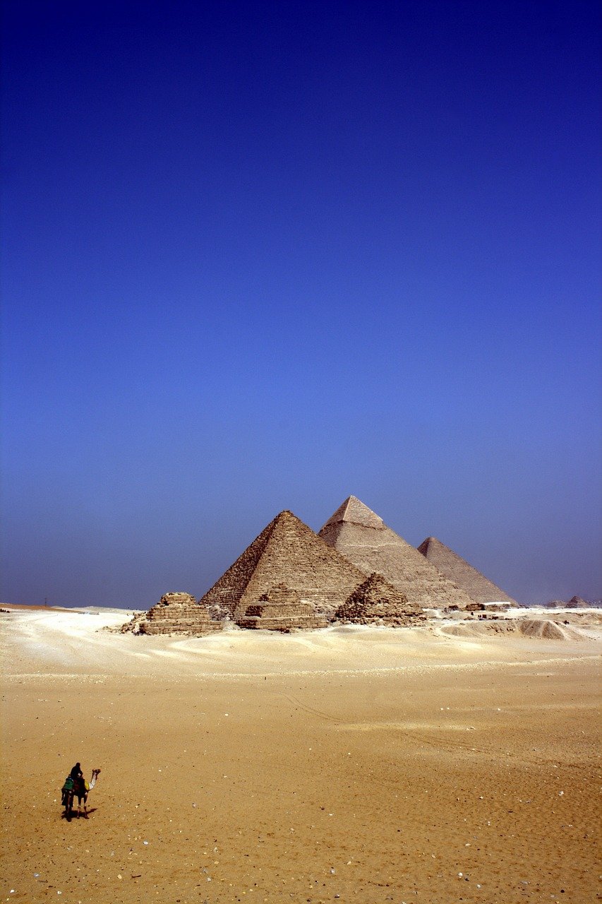 Egipto-en-grupo-2