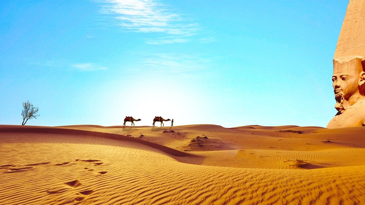 Egipto-en-grupo-4