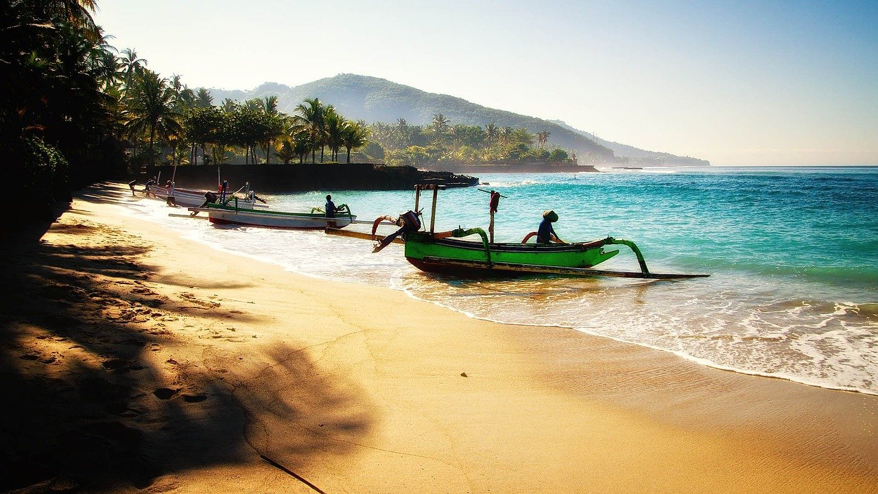 Koh-Phangan-1