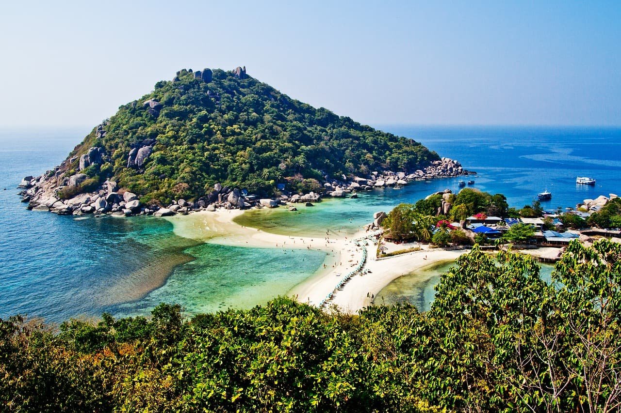 Koh-Tao-1