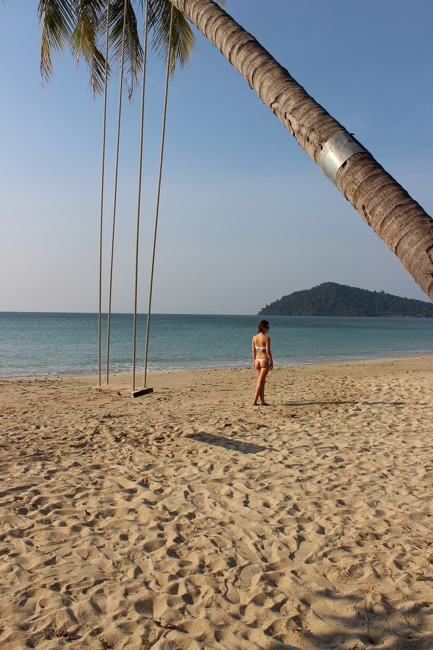 Koh-Tao-4