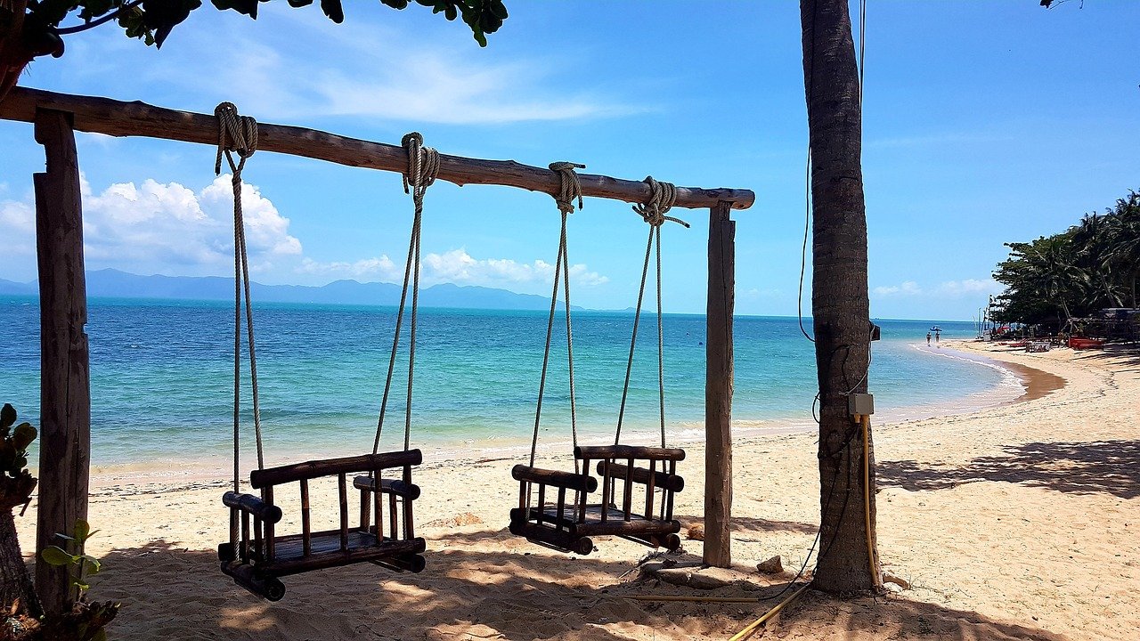 Koh-Tao-5
