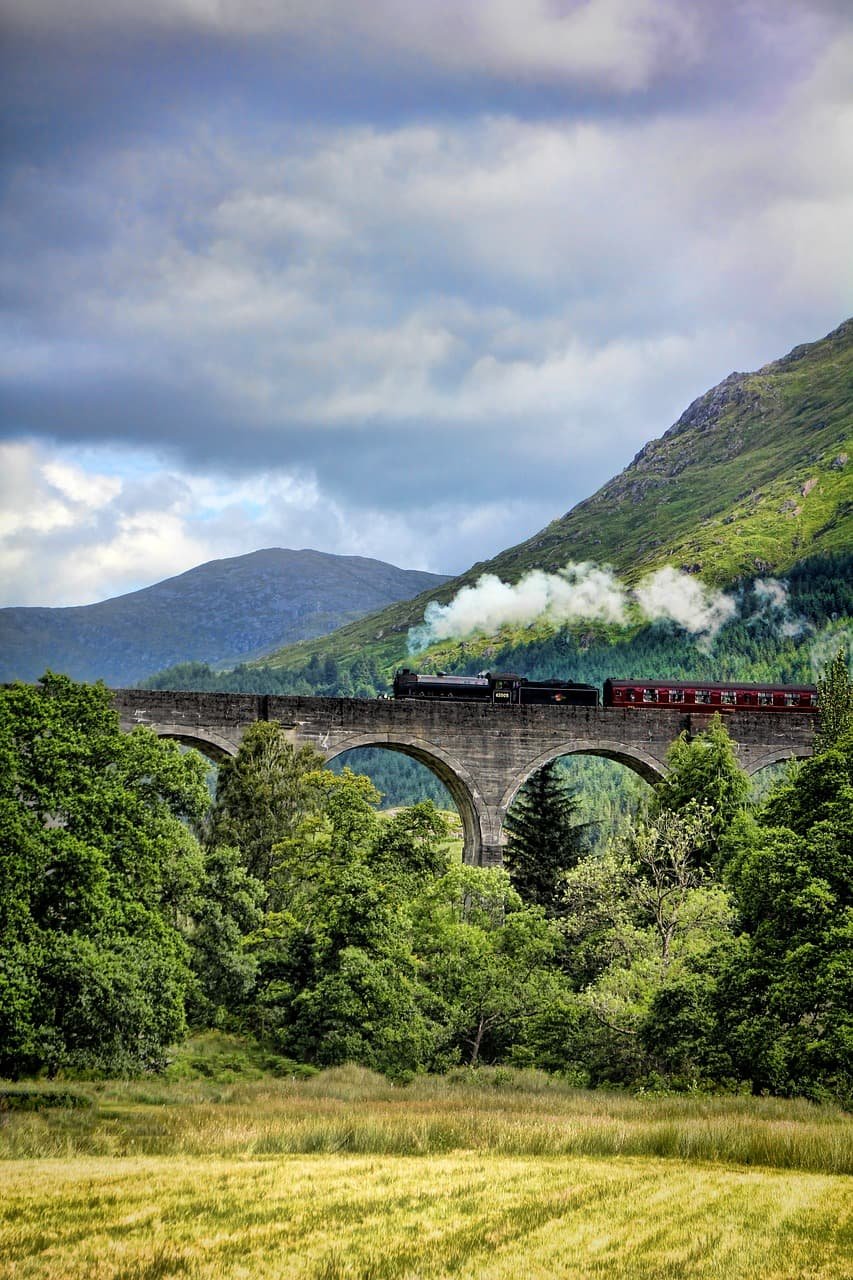 interrail-2024-2