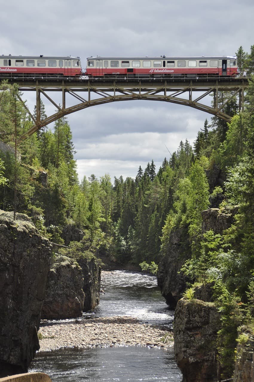 interrail-2025-2