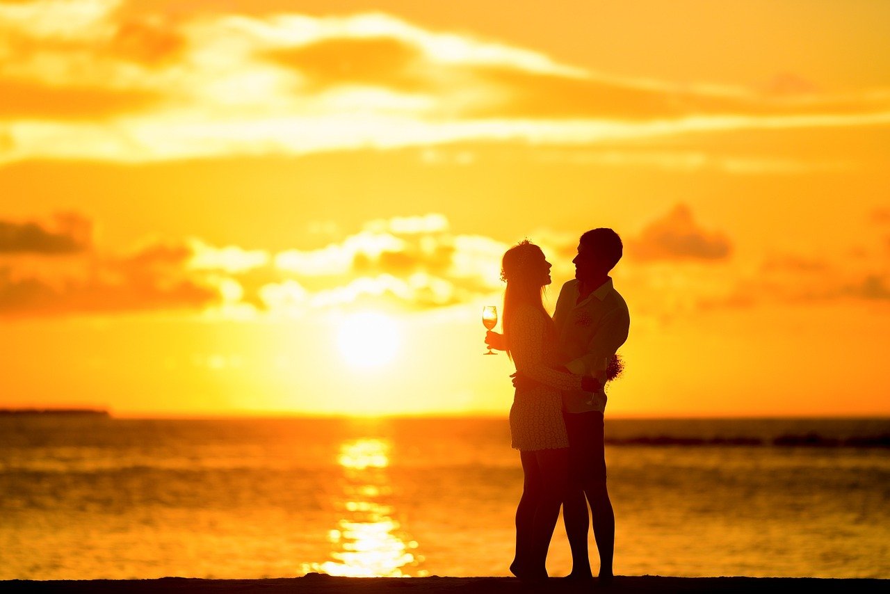 viajes-riviera-maya-singles-3