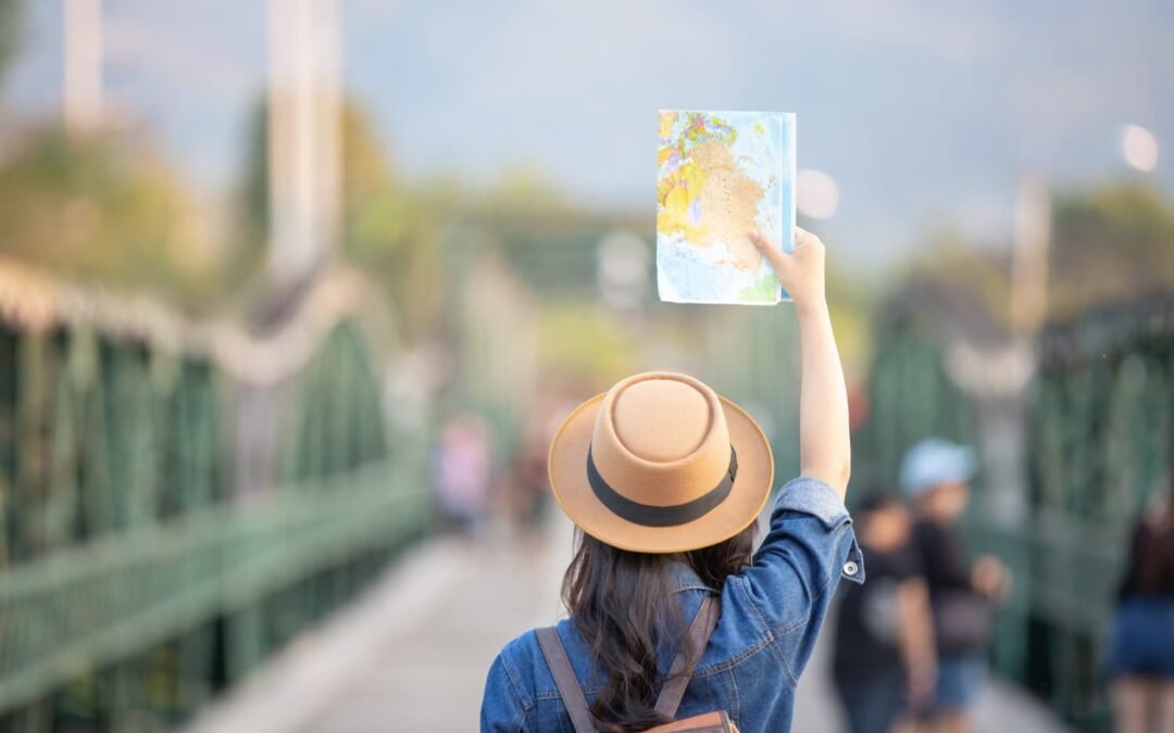 animate-a-viajar-sola-en-interrail-mujer