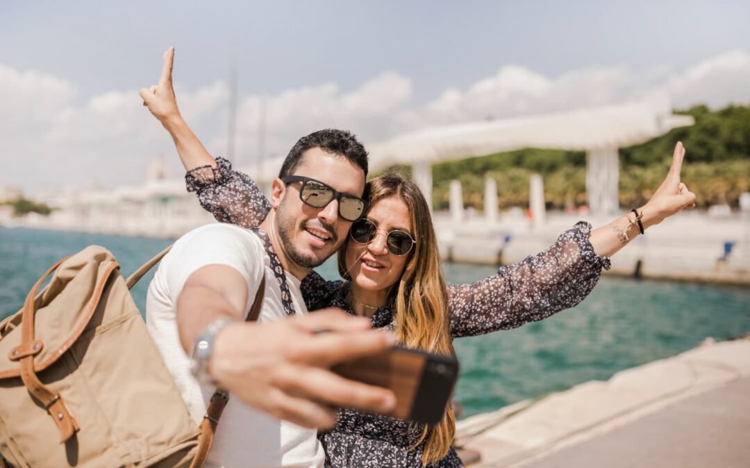 cada-dia-nuevos-chollos-para-viajar-pareja