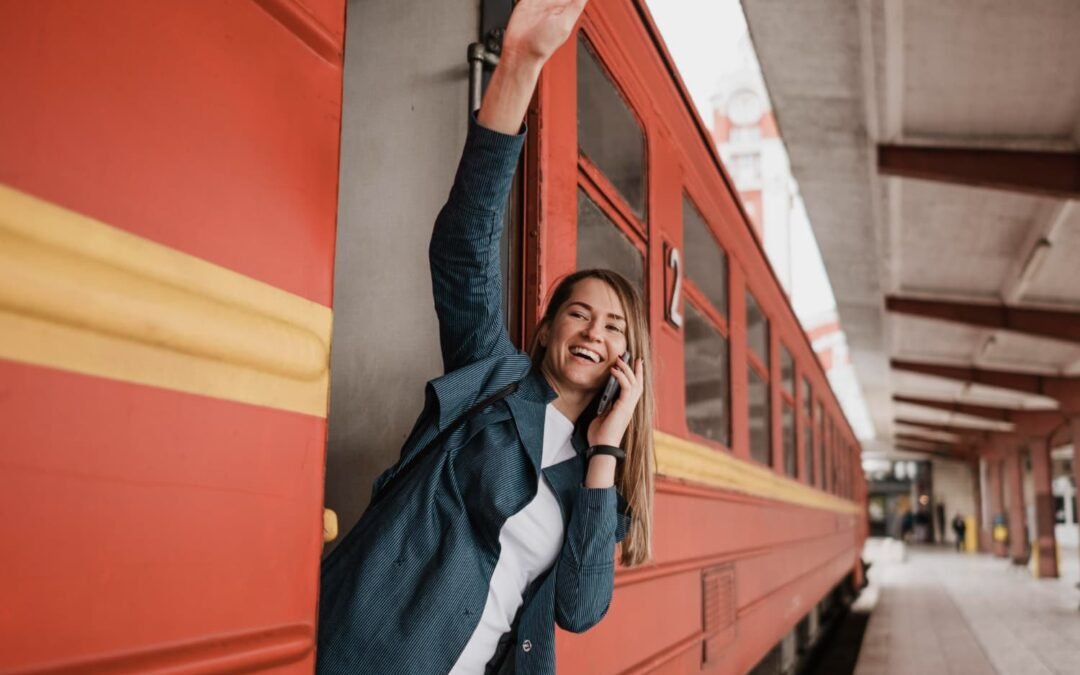 como-obtener-los-mejores-precios-para-interrail-1