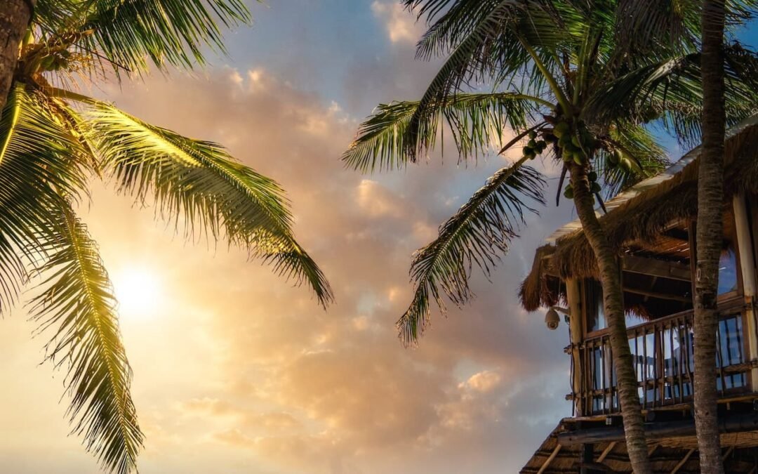 descubre-el-caribe-mexicano