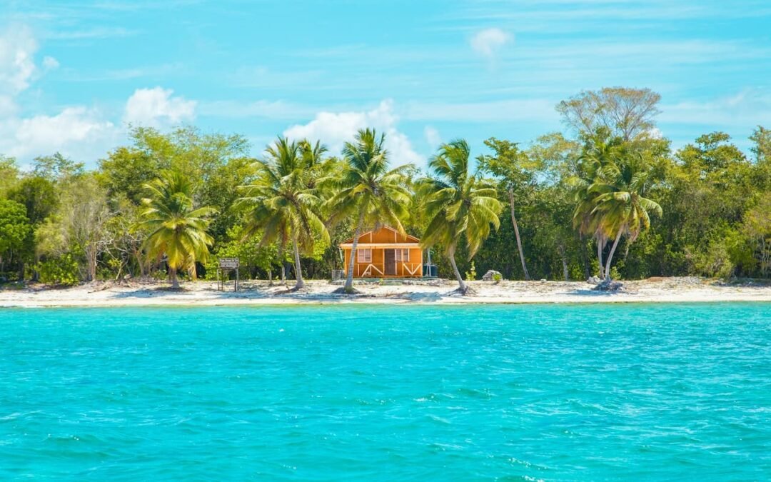 el-caribe-te-espera