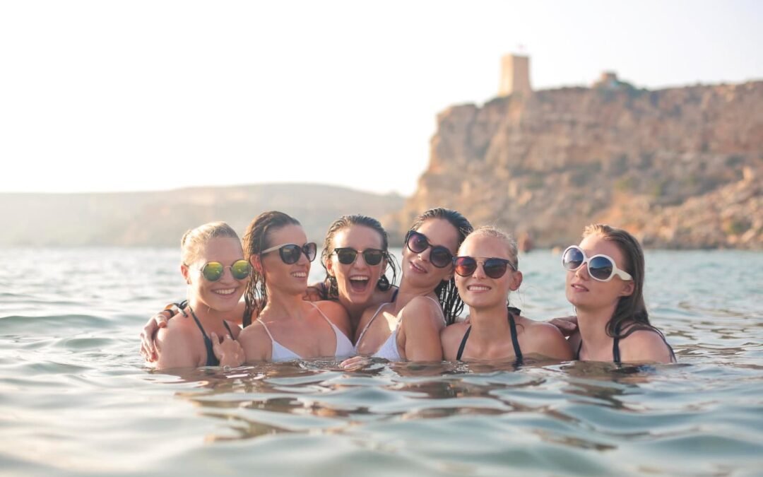 itinerario-para-un-interrail-en-verano-1