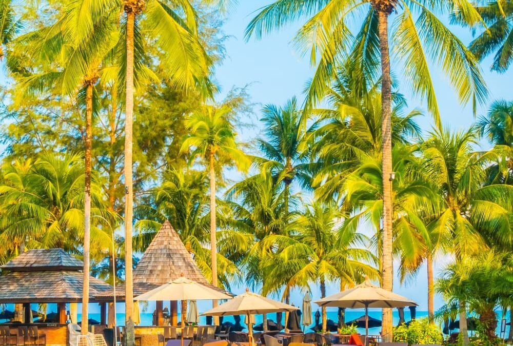 ofertas-para-viajar-al-caribe-hotel (1)