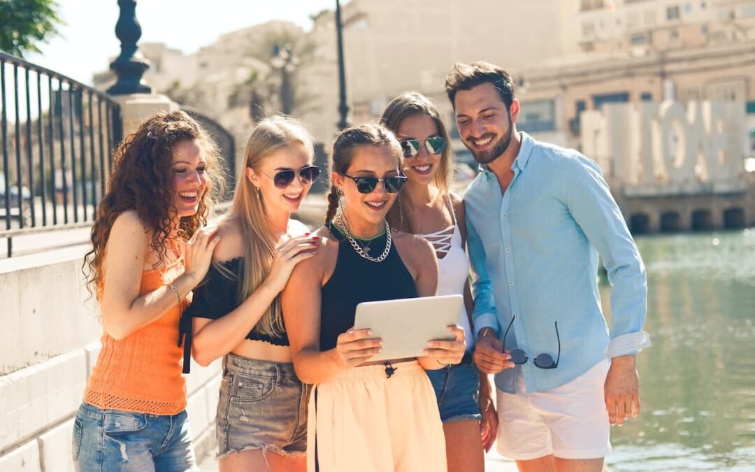 organizamos-tu-fin-de-curso