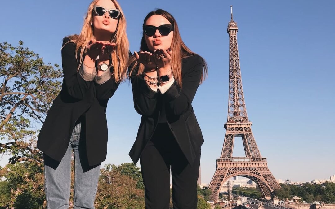 recorre-europa-con-tus-amigos