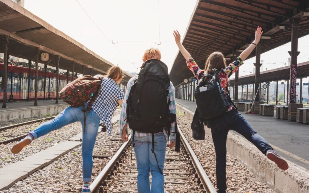 ruta-tren-madrid-paris-imagen