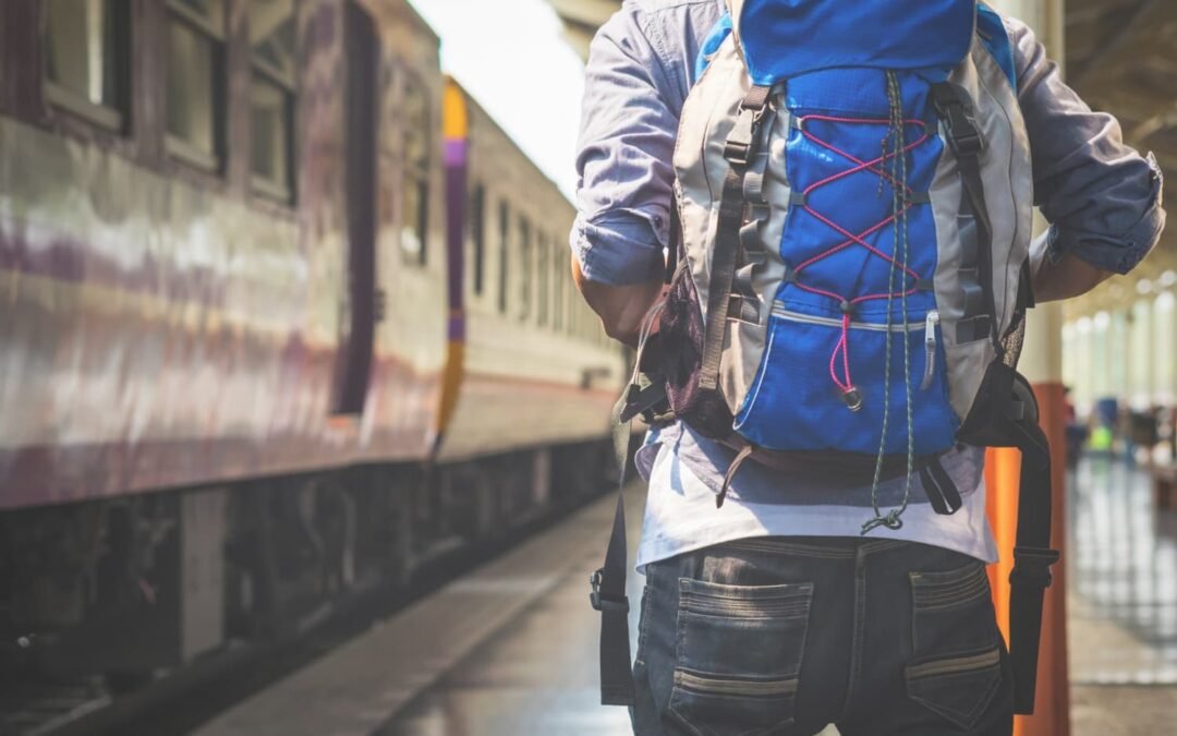 rutas-de-viajes-por-europa-1