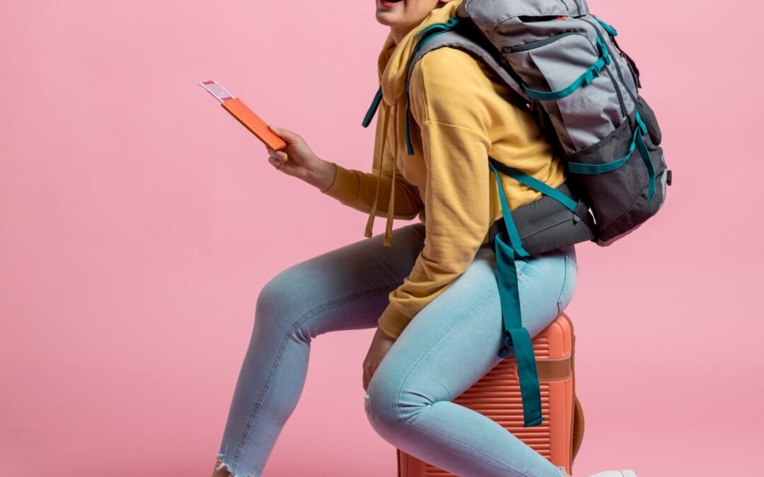 tecnicas-para-viajar-barato-maletas