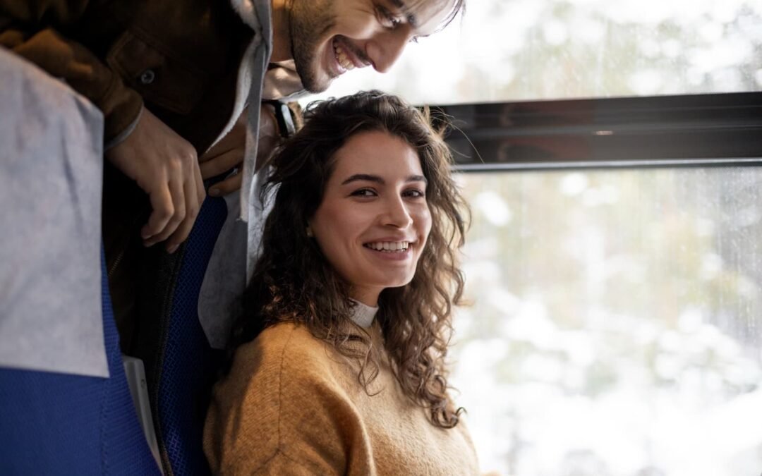 viajar-barato-en-tren-es-posible-imagen