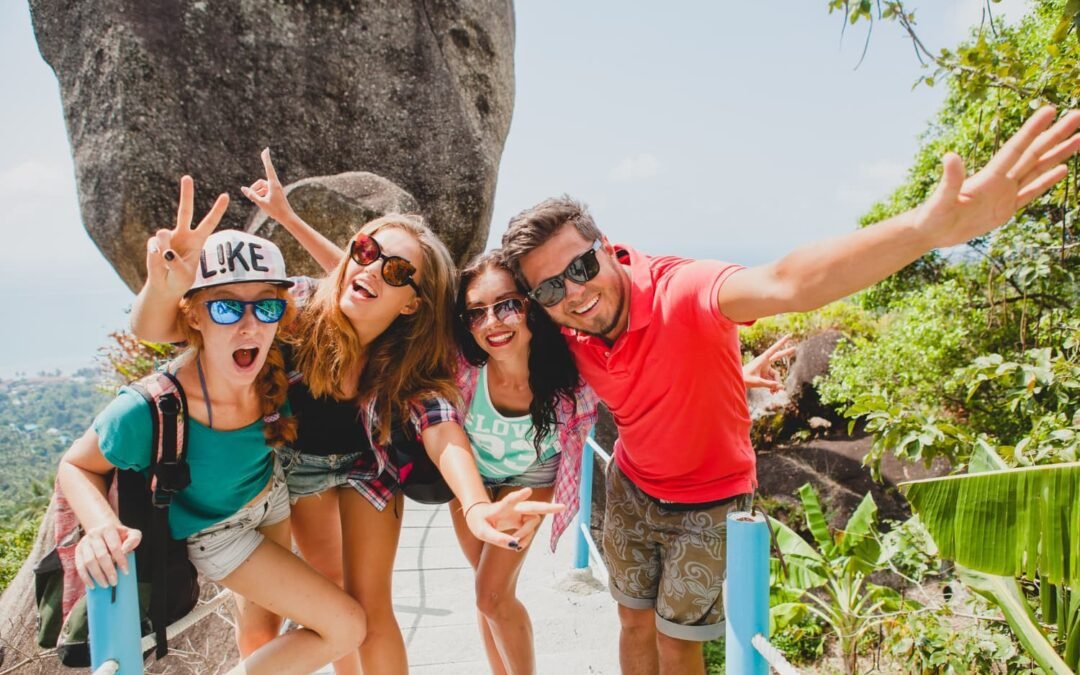 viajar-con-amigos-es-la-mejor-terapia-1