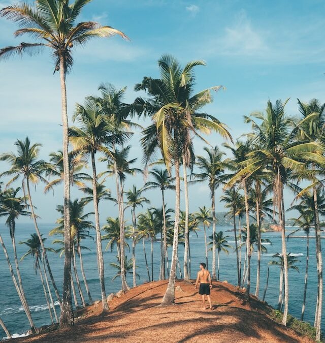 10-razones-para-viajar-a-riviera-maya