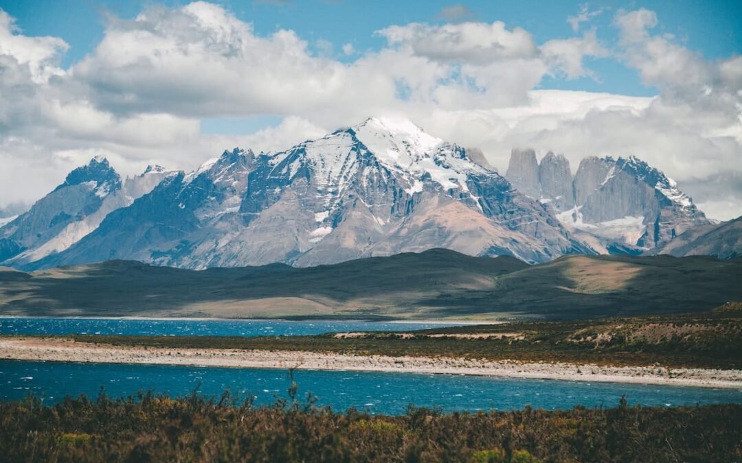 Somos la mejor Agencia para viajar en Semana Santa. ¡La Semana Santa 2024 te espera!