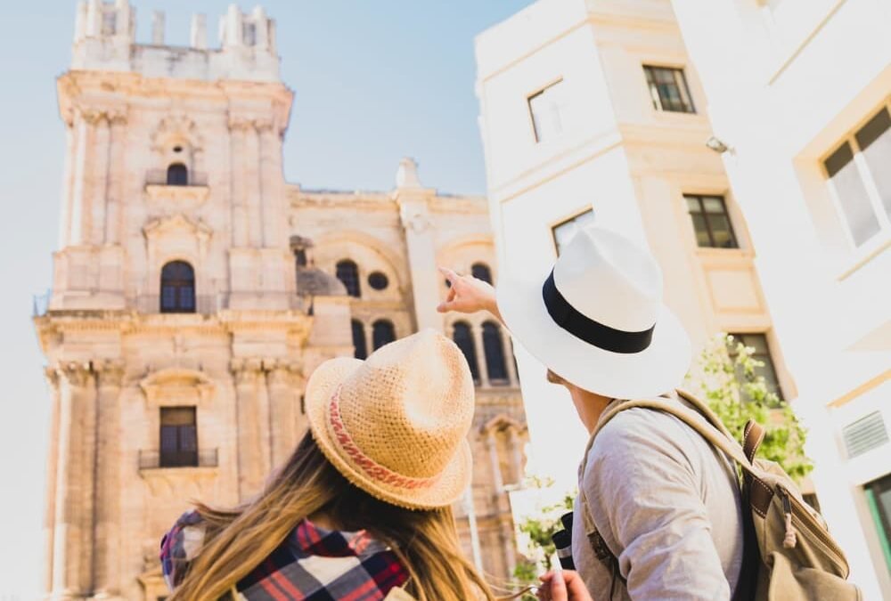 estas-son-las-fechas-para-la-proxima-semana-santa