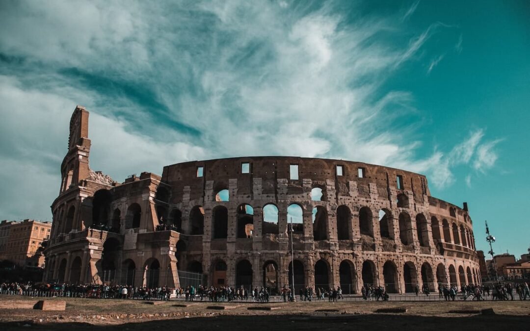hoteles-en-roma-centro-para-nuestros-viajeros