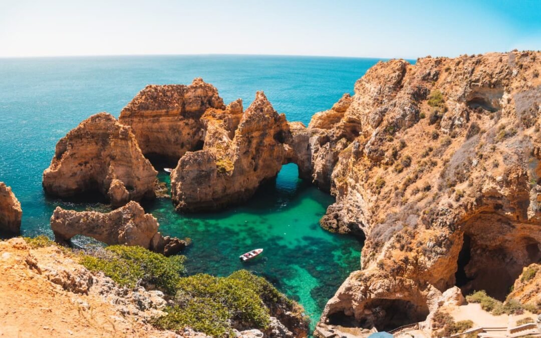 los-mejores-chollos-para-viajar-a-mallorca